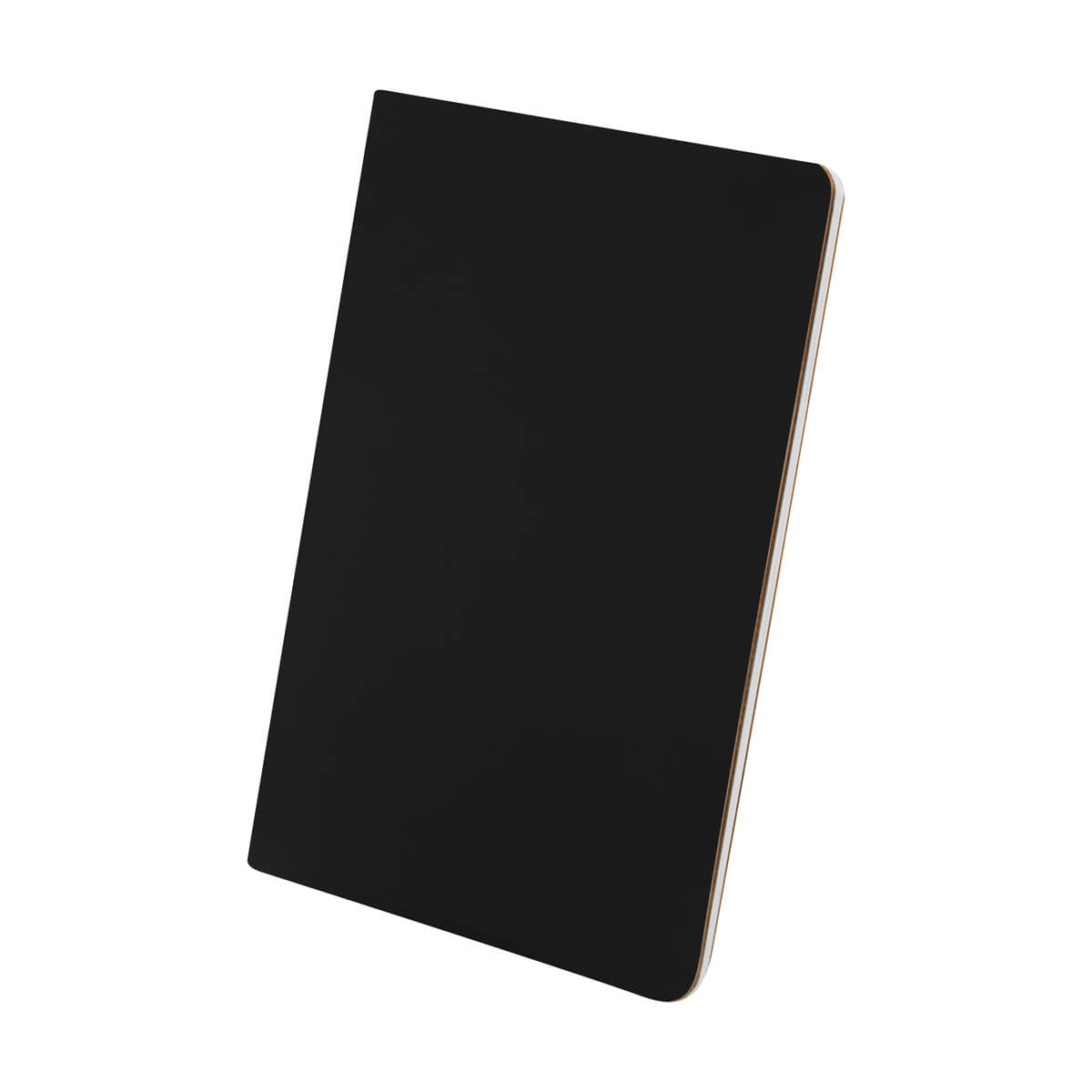 CC2785 - LIBRETA MIEKKI
